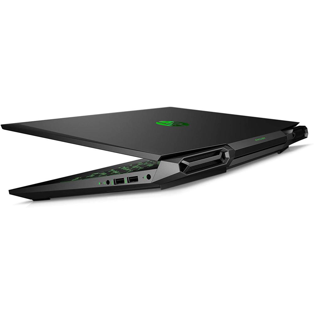 Laptop Hp Pavilion Gaming 15 Dk0007la Core I7 16gb 1128tb Nvidia Geforce Gtx 1660 Ti 8996